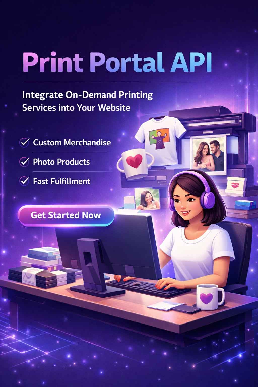 Binary Trading